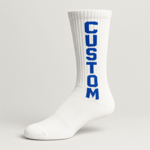 Custom Funny Socks