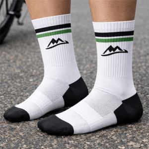 Custom Sports Socks