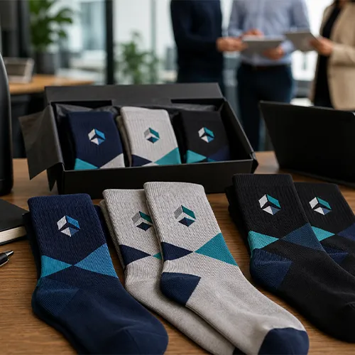 Corporate Teams