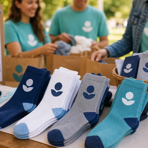 Nonprofits