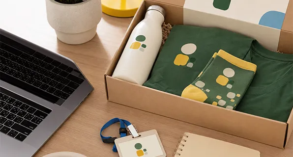 Employee Onboarding & Culture