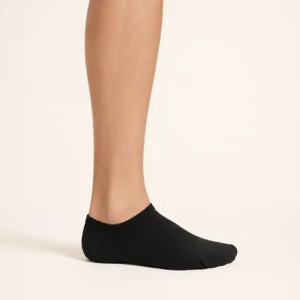 Custom Low Cut Socks