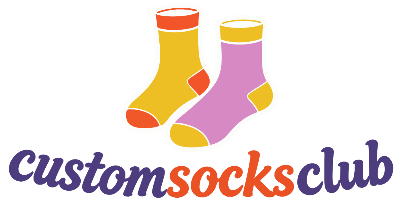customsocksclub